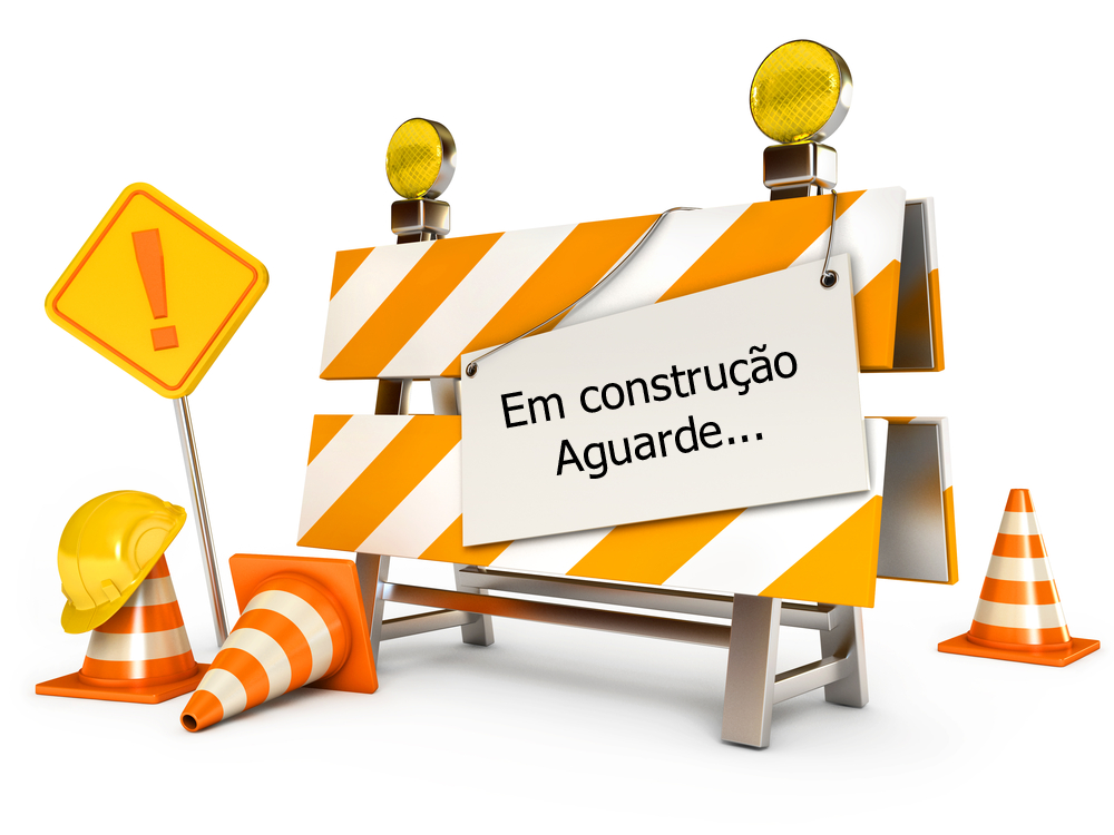 Construção